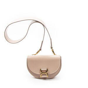 Chloé Marcie Mini Flap Bag